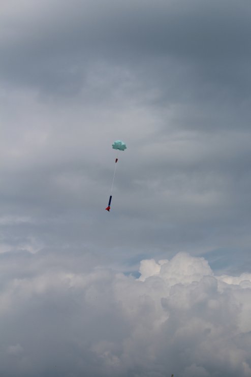 img_8542 mkizek model s rm 80 ns sb - navrat